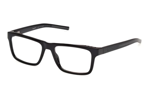 Designerbrillen Timberland TB50106 001