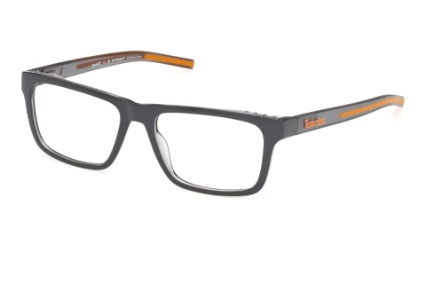Occhiali design Timberland TB50106 020