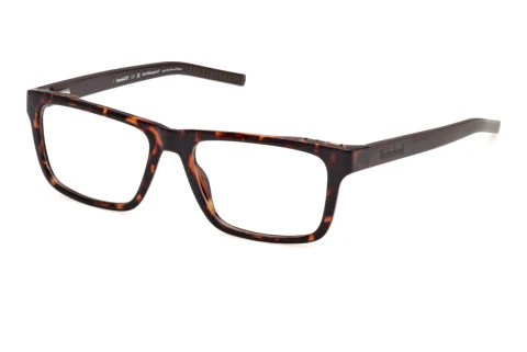 Occhiali design Timberland TB50106 052