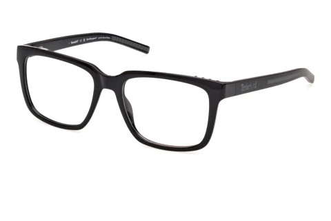 Designerbrillen Timberland TB50107 001