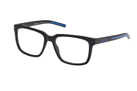 Designerbrillen Timberland TB50107 002