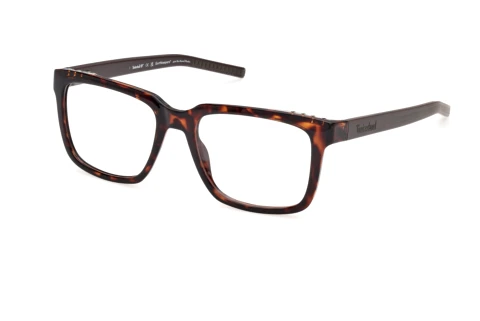 Designerbrillen Timberland TB50107 052