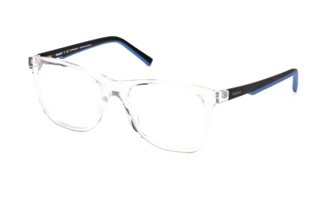 Designerbrillen Timberland TB50108 026