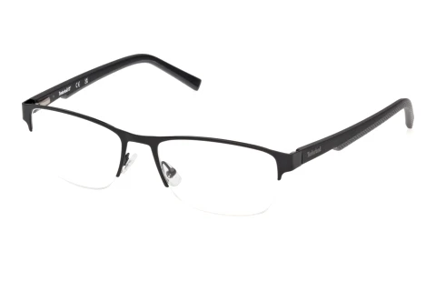 Designerbrillen Timberland TB50109 001