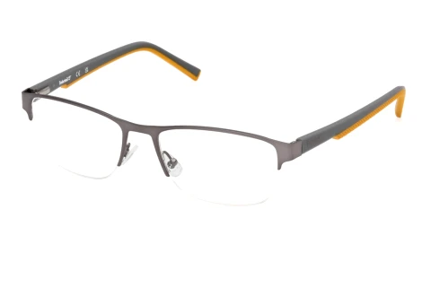 Designerbrillen Timberland TB50109 007
