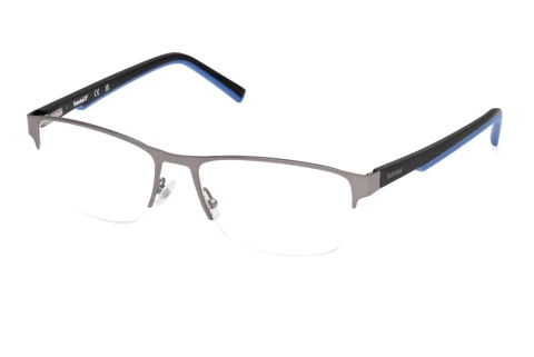 Designerbrillen Timberland TB50109 009