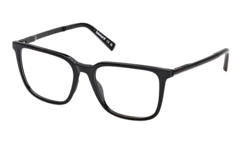 Designerbrillen Timberland TB50111 001