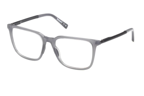 Designerbrillen Timberland TB50111 020