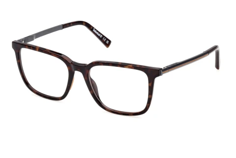 Designerbrillen Timberland TB50111 052