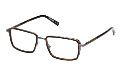 Designerbrillen Timberland TB50115 052