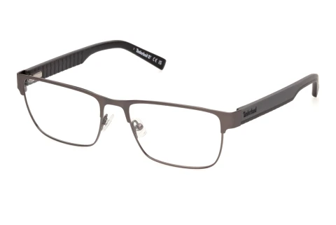 Designerbrillen Timberland TB50117 009