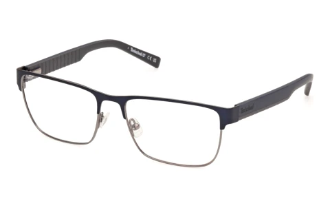 Designerbrillen Timberland TB50117 091