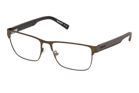 Designerbrillen Timberland TB50117 097
