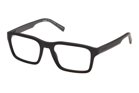 Designerbrillen Timberland TB50118 002