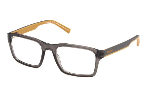 Designerbrillen Timberland TB50118 020