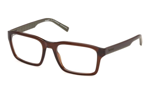 Designerbrillen Timberland TB50118 048