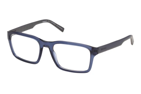 Designerbrillen Timberland TB50118 090