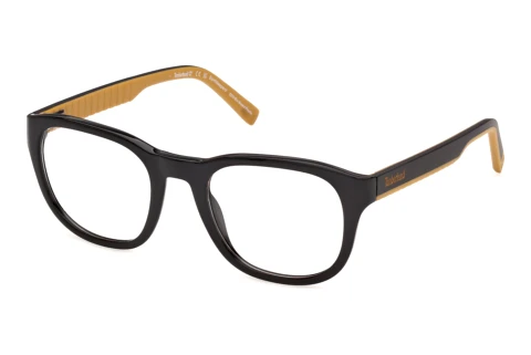 Designerbrillen Timberland TB50119 001