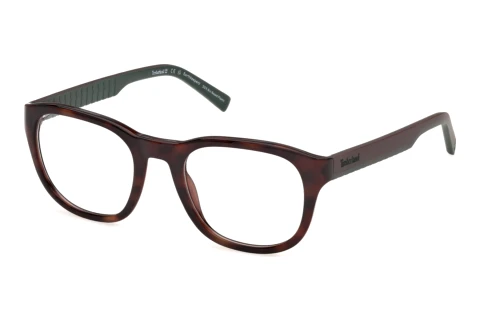 Designerbrillen Timberland TB50119 052