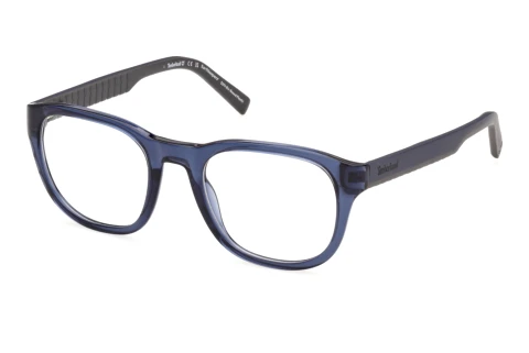 Designerbrillen Timberland TB50119 090