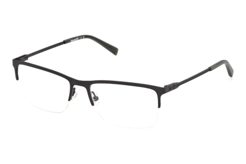 Designerbrillen Timberland TB50120 002