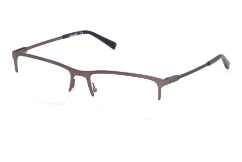 Designerbrillen Timberland TB50120 007
