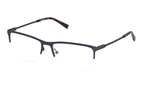 Designerbrillen Timberland TB50120 091