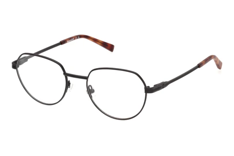 Designerbrillen Timberland TB50121 002