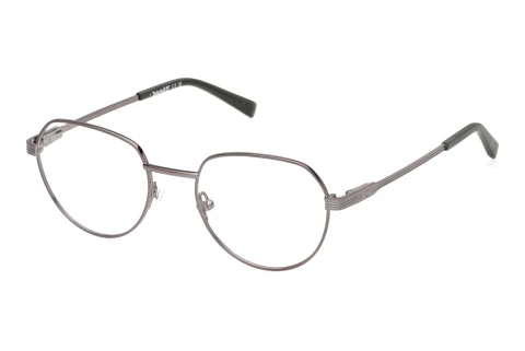 Designerbrillen Timberland TB50121 006