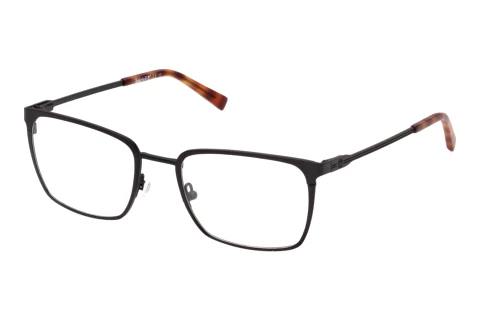 Designerbrillen Timberland TB50122 002
