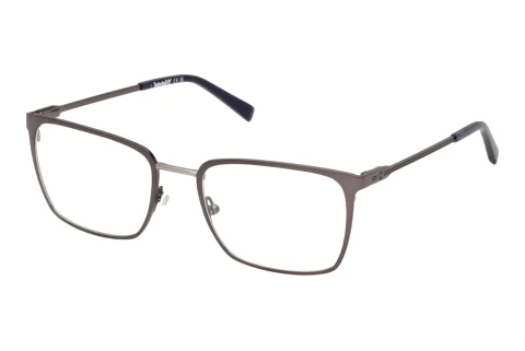 Designerbrillen Timberland TB50122 007