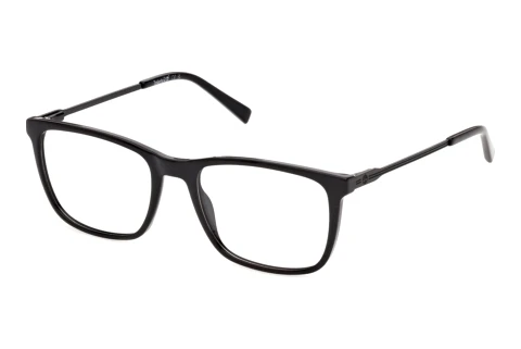Designerbrillen Timberland TB50123 001
