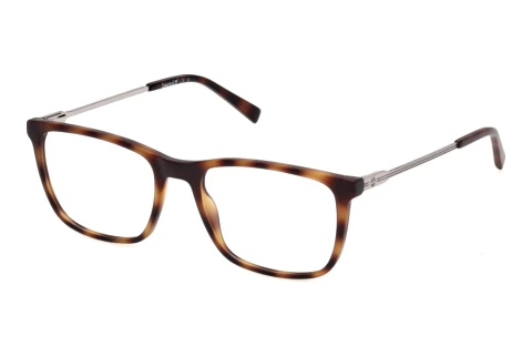 Designerbrillen Timberland TB50123 052