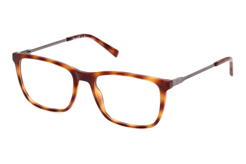 Designerbrillen Timberland TB50123 053