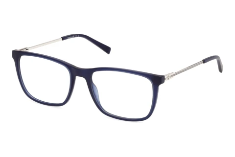 Designerbrillen Timberland TB50123 091
