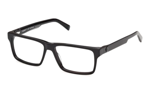 Designerbrillen Timberland TB50124 001