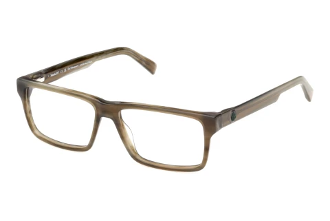 Designerbrillen Timberland TB50124 061