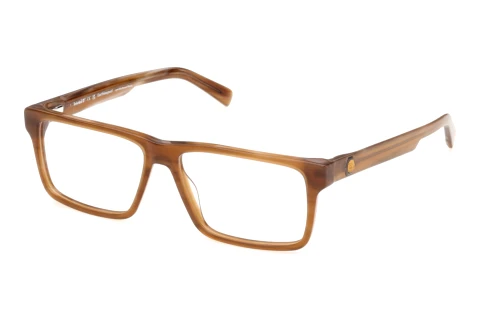 Designerbrillen Timberland TB50124 062