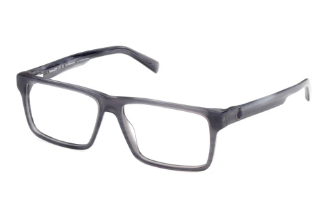 Designerbrillen Timberland TB50124 064