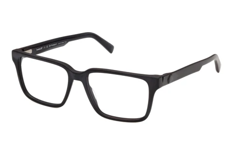 Designerbrillen Timberland TB50126 002