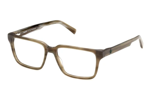 Designerbrillen Timberland TB50126 061