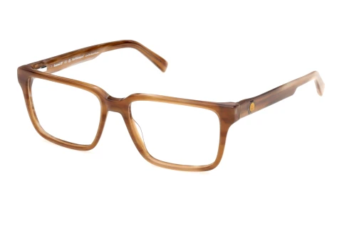 Designerbrillen Timberland TB50126 062