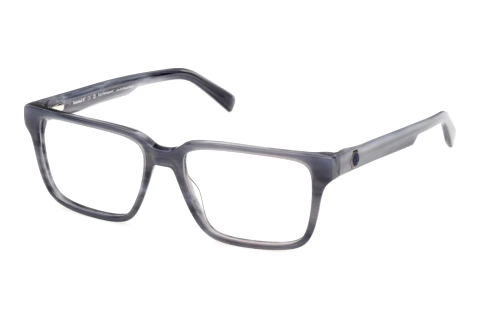 Designerbrillen Timberland TB50126 064