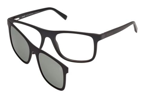 Designerbrillen Timberland TB50127 002