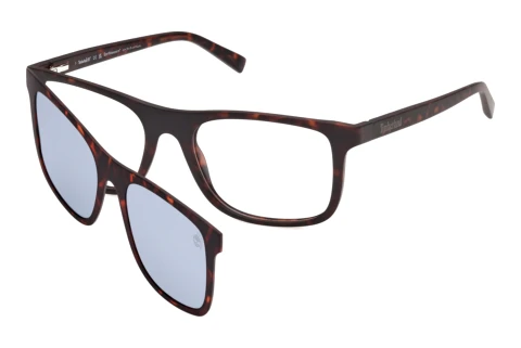 Designerbrillen Timberland TB50127 052
