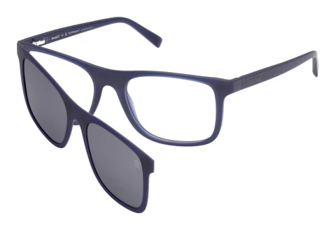 Designerbrillen Timberland TB50127 091