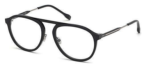 Lunettes design Tod's TO5217 001