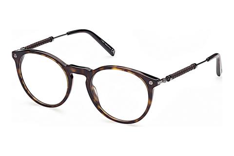 Lunettes design Tod's TO5265 052