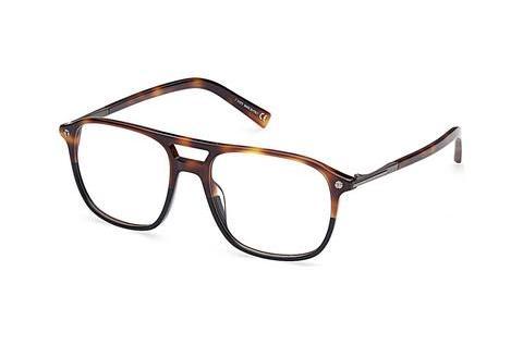 Lunettes design Tod's TO5270 005