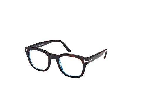 Designerbrillen Tom Ford FT5542-B 55A